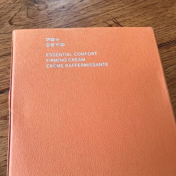 Sulwhasoo Essential Firming Cream 75ml/5.0 fl oz. Anti-aging Firming New - Picture 8 of 10